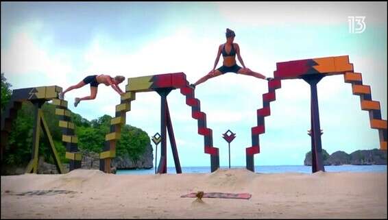 תתפלאו, הצופים רואים // צילום: מתוך הפרק